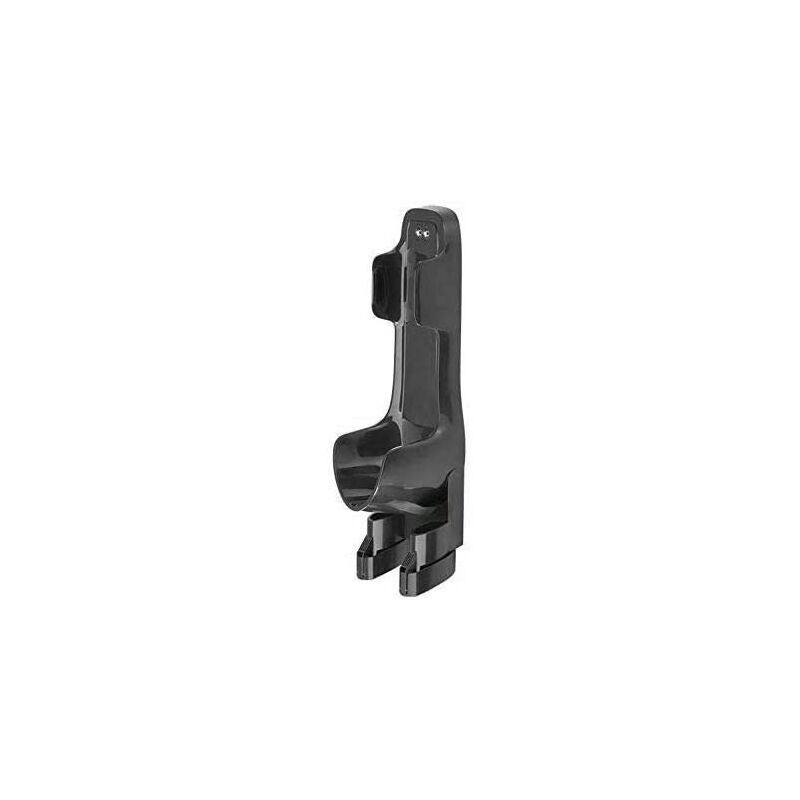 foto del prodotto supporto a parete per aspirapolvere rowenta rs rh5772