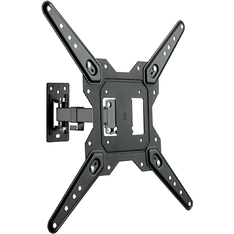 foto del prodotto supporto a parete per tv 23 55 60x208 mm