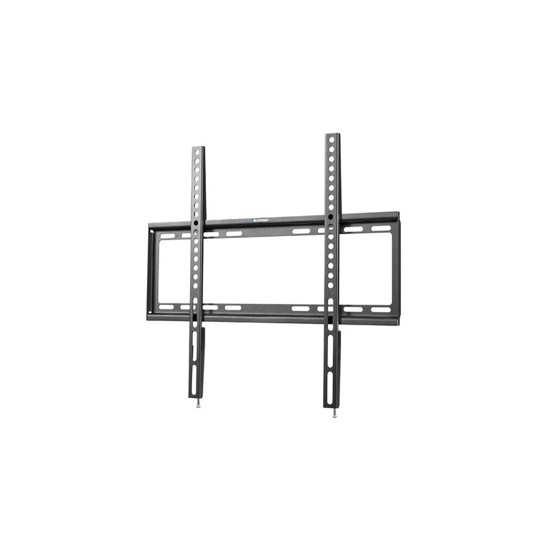 foto del prodotto supporto a parete per tv 32 55 81 140 cm max. 35 kg modello fisso