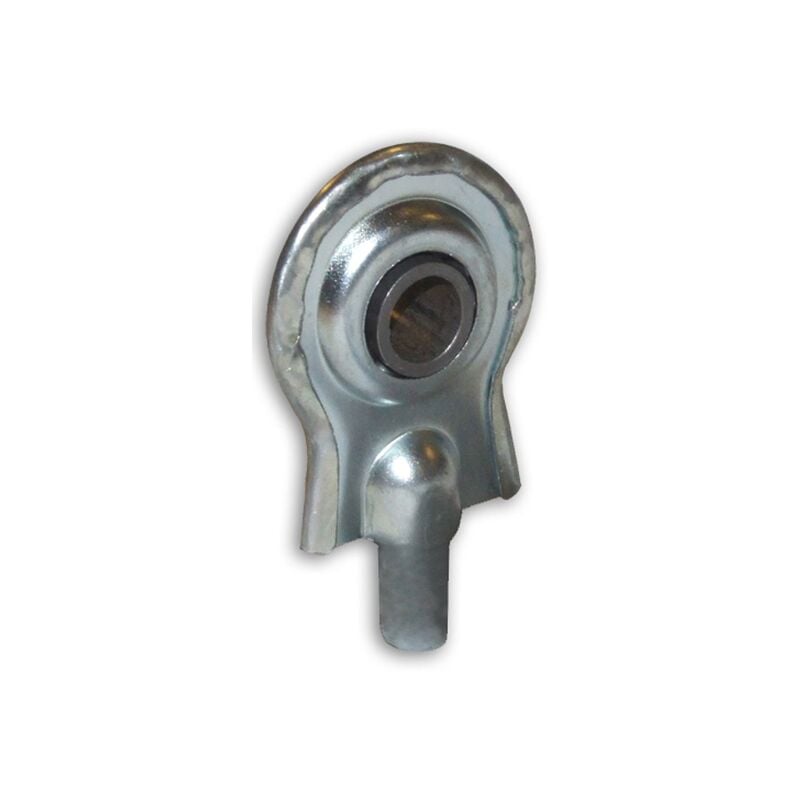 foto del prodotto supporto a sfera masidef senza zanca 2pz tp45078