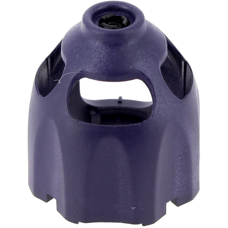 foto del prodotto supporto a sfera ss 996897 per fornello moulinex