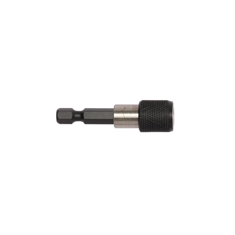 foto del prodotto supporto a sgancio rapido per punte da 50 mm