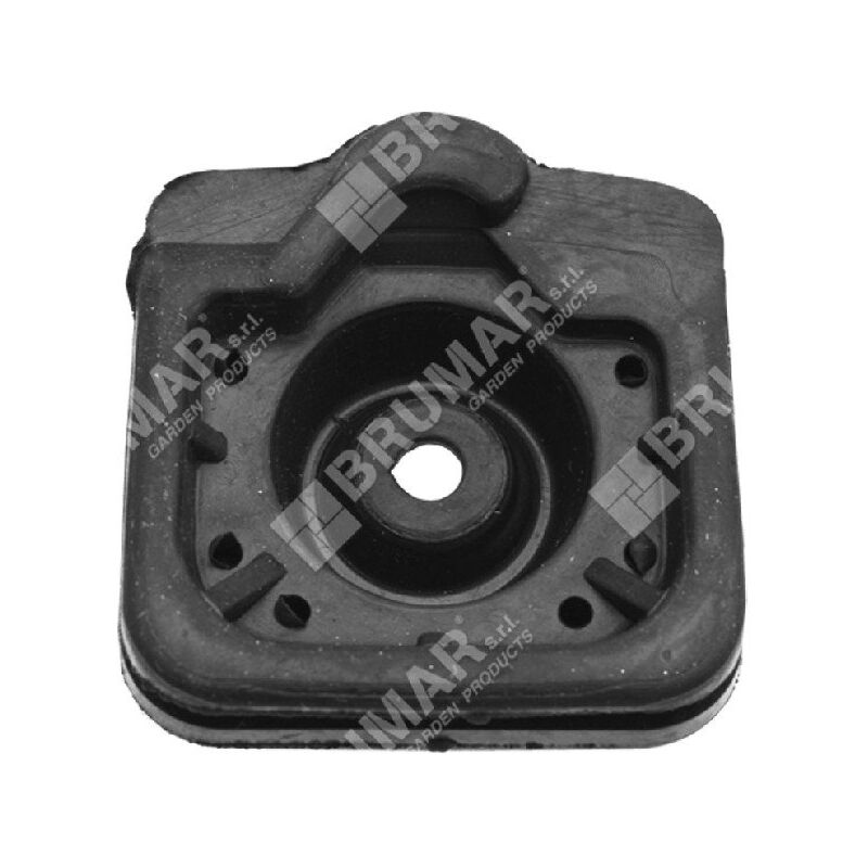 foto del prodotto supporto a soffietto per motoseghe husqvarna compatibile 047884
