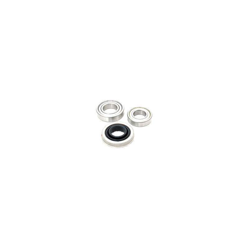 foto del prodotto supporto a tamburo hotpoint e lavatrice da 35 mm
