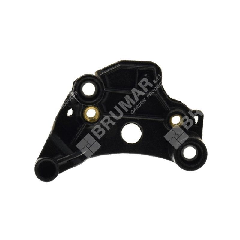 foto del prodotto supporto acceleratore automatico per motogeneratori ducar compatibile 047678