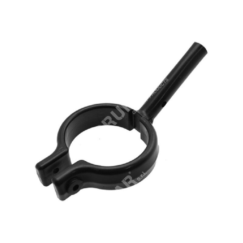 foto del prodotto supporto acceleratore per soffiatori attila compatibile 047120