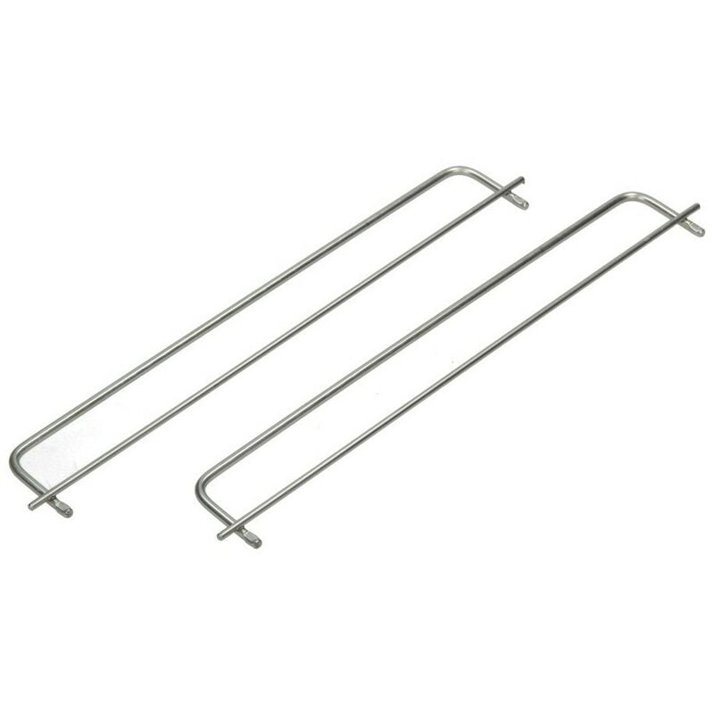 foto del prodotto supporto accessori pirolisi originale accessori e prodotti bosch 3000253663946919699