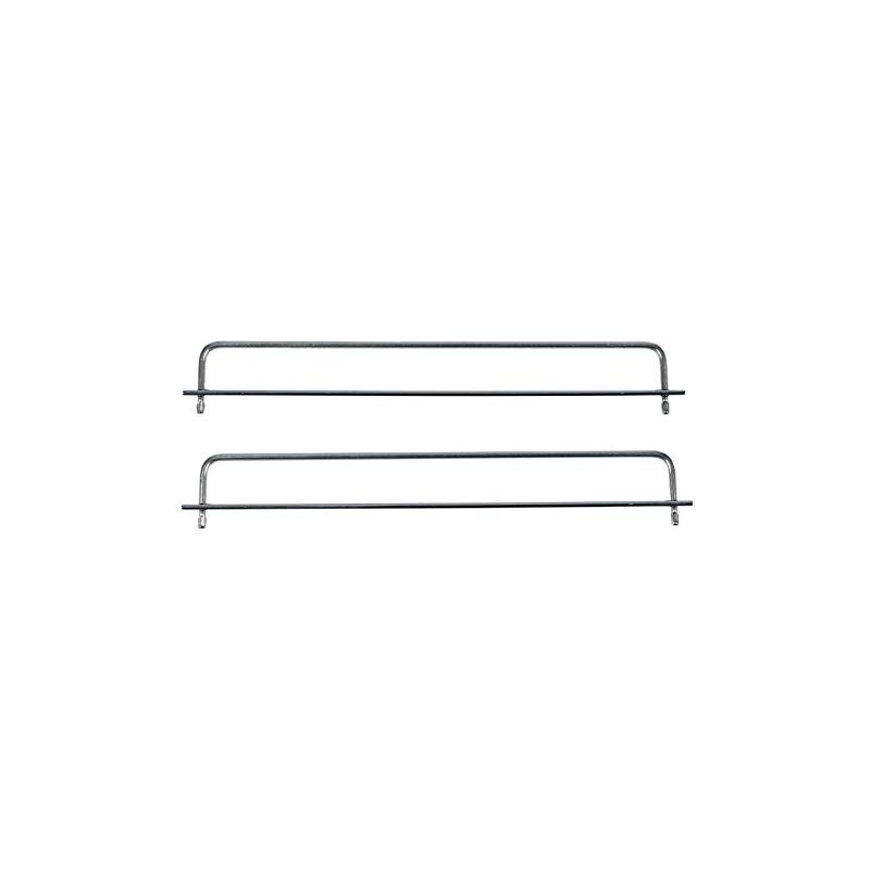 foto del prodotto supporto accessori pirolisi originale accessori e prodotti bosch 3000254016417205651