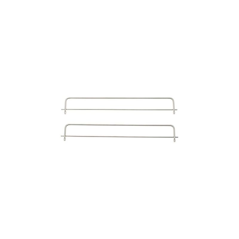 foto del prodotto supporto accessori pirolisi originale accessori e prodotti bosch 3000254242001256802