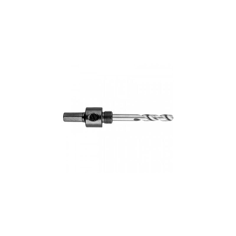 foto del prodotto supporto adattatore corona 14 30mm 3 8 57h938 grafite