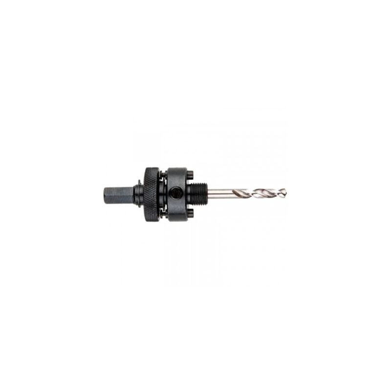 foto del prodotto supporto adattatore corona 32 152mm 3 8 57h940 grafite