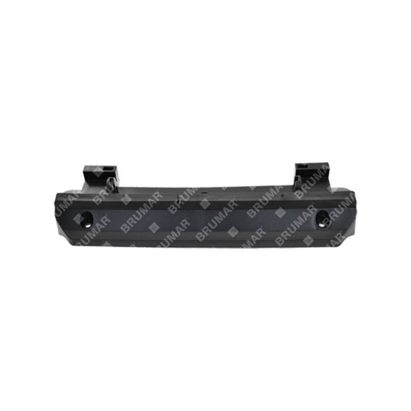foto del prodotto supporto aggancio sacco per rasaerba harry compatibile 056187