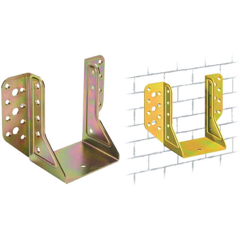 foto del prodotto supporto ali esterne acc. trop art.784 61x100 mm 10 pz