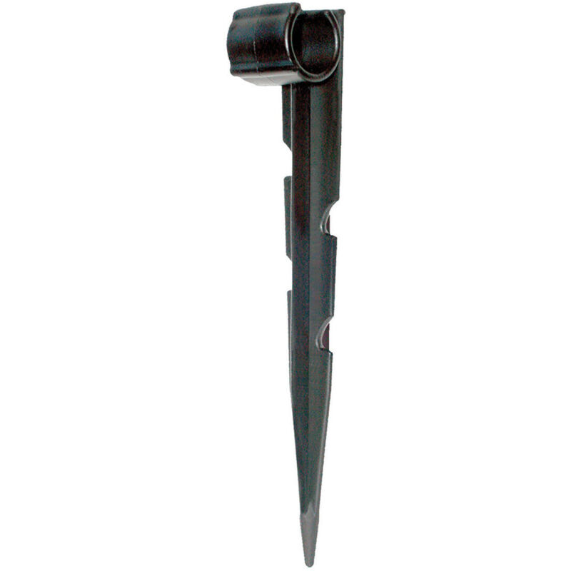 immagine 0 del prodotto supporto altadex