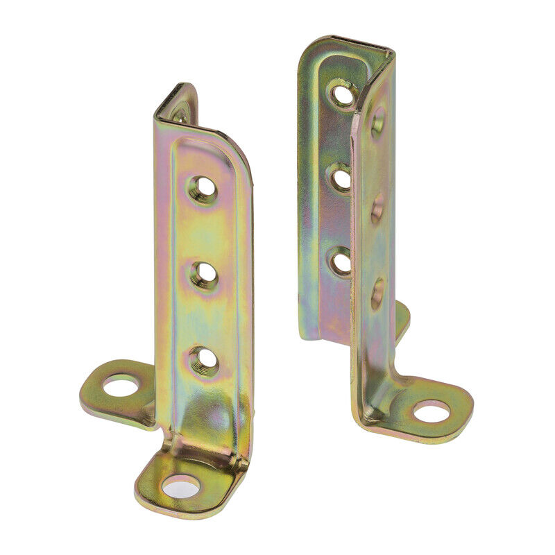 foto del prodotto supporto ancor.angolare art. 803 mm.31x31x115. prezzo per 1 pezzo.