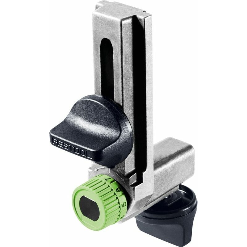 foto del prodotto supporto angolare wa-of - 486052 - festool