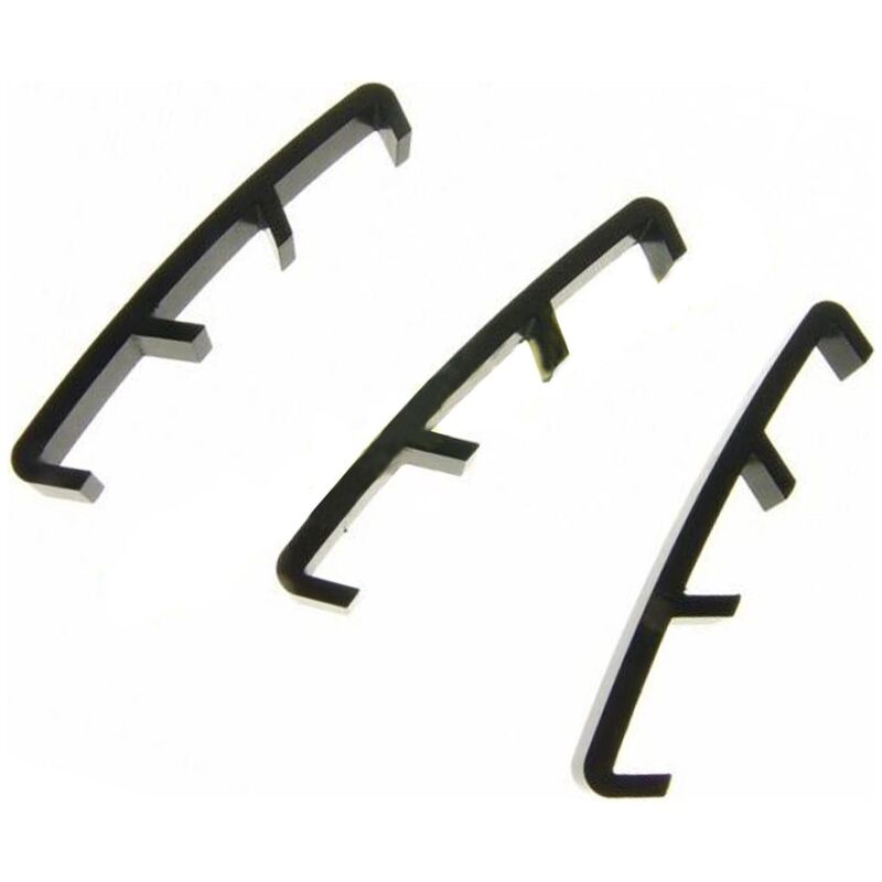 foto del prodotto supporto anteriore del tamburo originale asciugatrice bosch 3249953662894642178