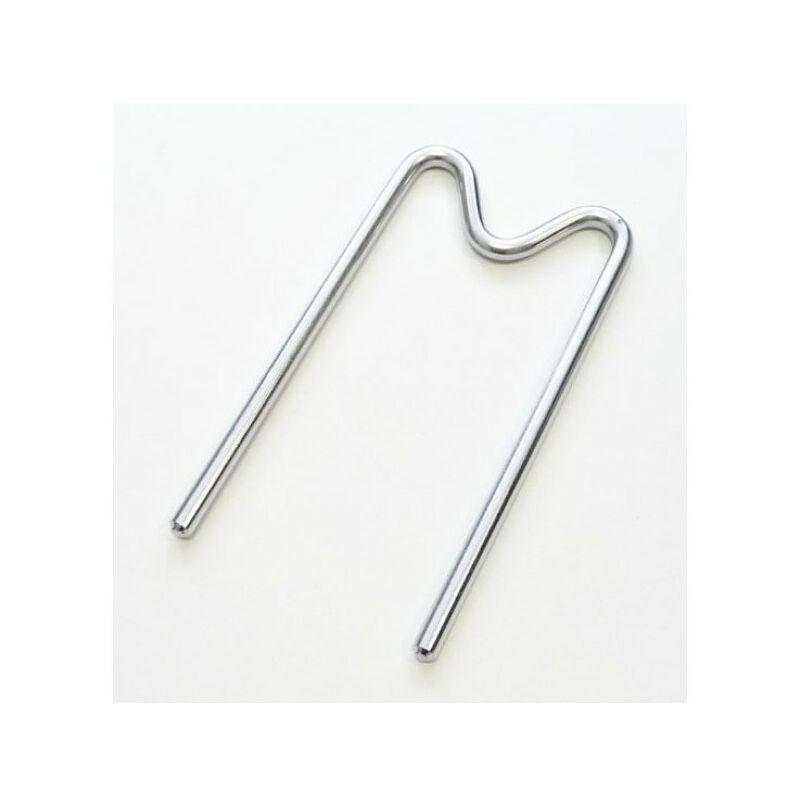 foto del prodotto supporto anteriore girarrosto originale forni, fornelli elettrici e a gas siemens 2999993662894559643