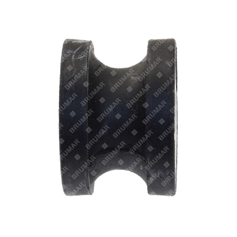 foto del prodotto supporto antivibrante compatibile 057918