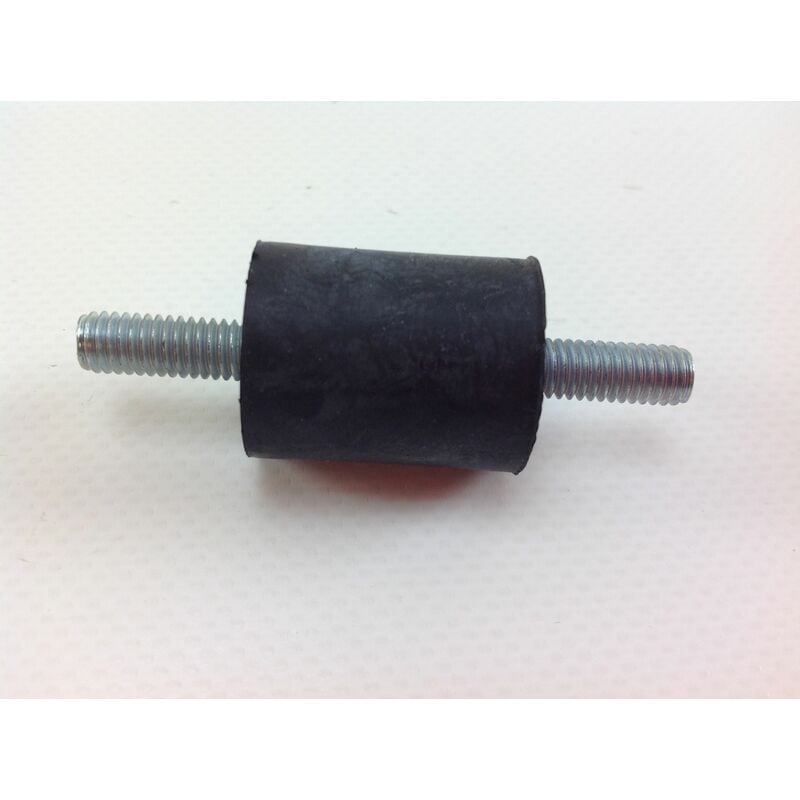 foto del prodotto supporto antivibrante maschio maschio universale 002032
