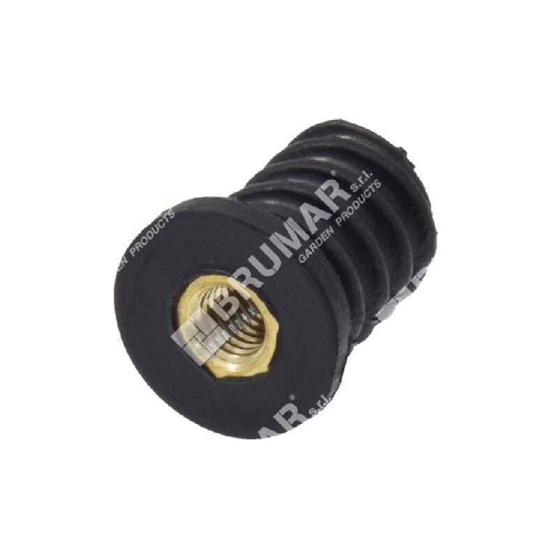 foto del prodotto supporto antivibrante per motoseghe zomax 3.001.0641.06 3.001.0641.06 compatibile 051847