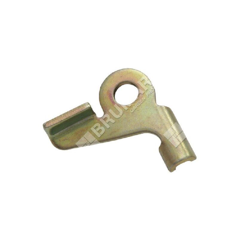 foto del prodotto supporto antivibrante per soffiatori green line compatibile 016697