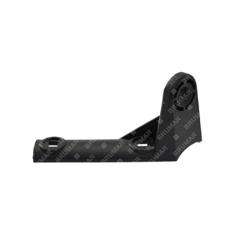 foto del prodotto supporto asta superiore mp762ae maori compatibile 056451