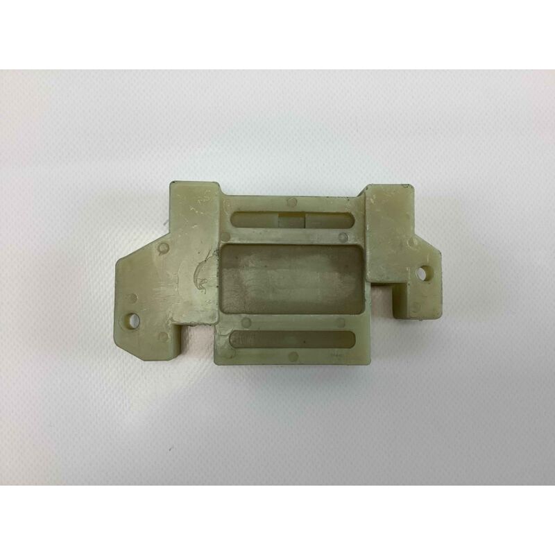 foto del prodotto supporto aste originale goldoni 00014978