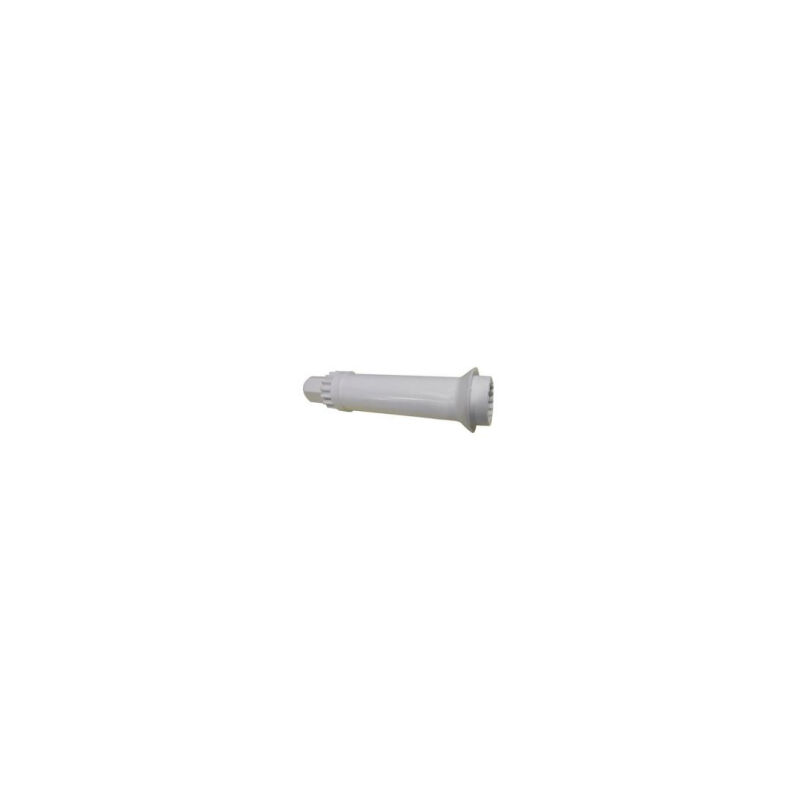 foto del prodotto supporto attrezzi robot da cucina e cuocitutto philips 305219