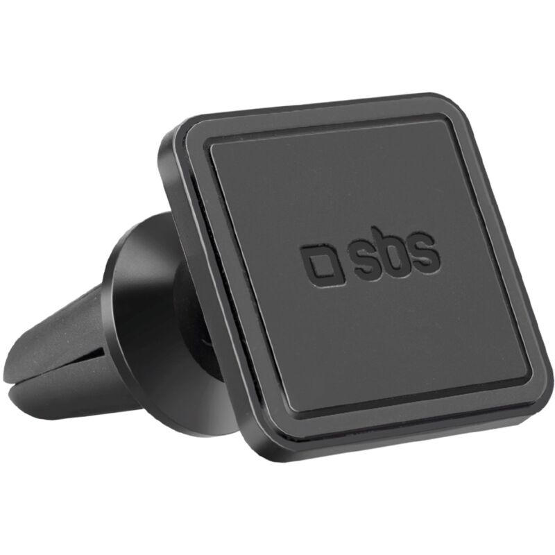 foto del prodotto supporto auto orientabile e snodabile per smarphone