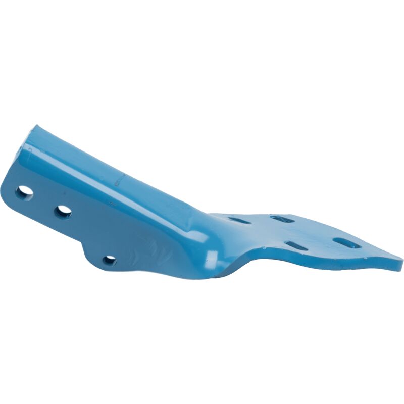 foto del prodotto supporto avanvomere adattabile lemken 4570841 sx