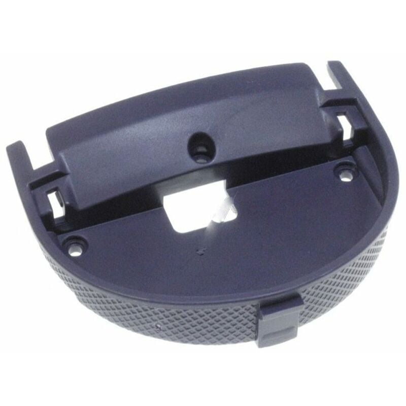 foto del prodotto supporto bacinella cookeo vaporiere, cuocitori a vapore moulinex 3359783616360284843