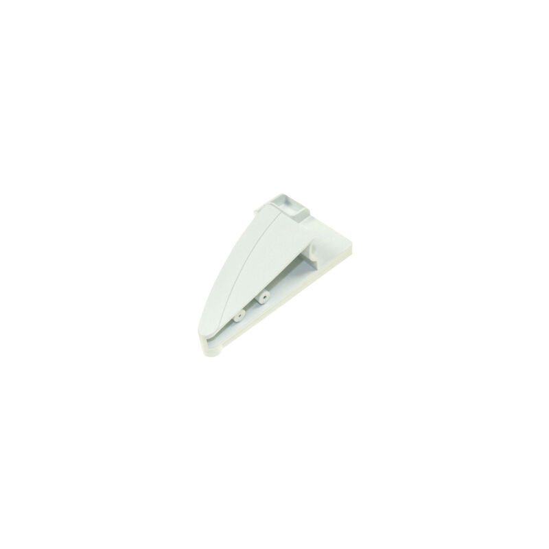 foto del prodotto supporto balconcino destro frigorifero, congelatore liebherr 294995