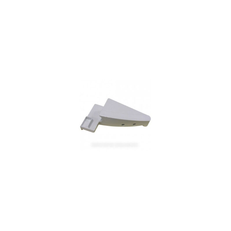 foto del prodotto supporto balconcino destro frigorifero, congelatore liebherr 2949953662734790762