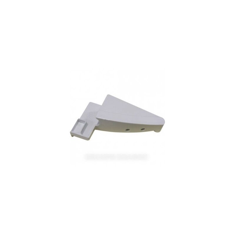 foto del prodotto supporto balconcino destro frigorifero, congelatore liebherr 2949953662894273297
