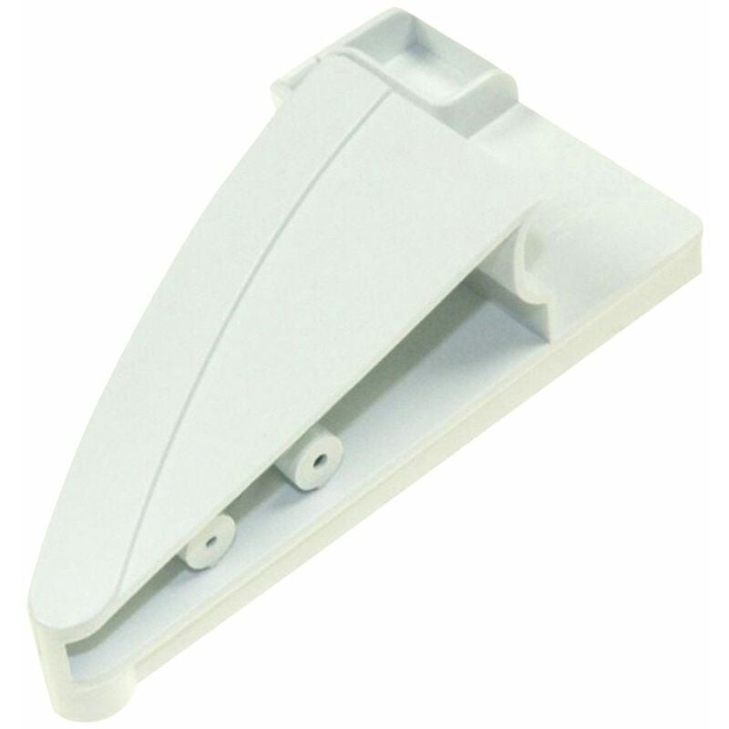 foto del prodotto supporto balconcino destro frigorifero, congelatore liebherr 2949953663946273296