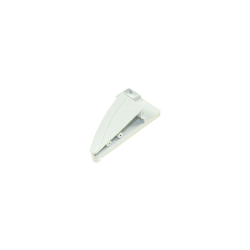 foto del prodotto supporto balconcino destro frigorifero, congelatore liebherr 2949955056026712682