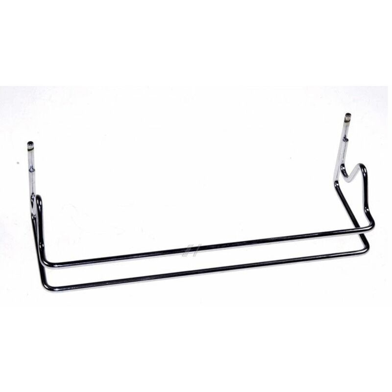 foto del prodotto supporto balconcino mensola originale 260x90x75mm frigorifero, congelatore beko 335249