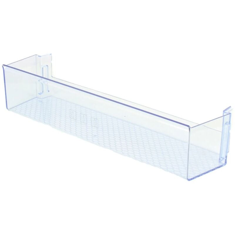 foto del prodotto supporto balconcino mensola porta bottiglie originale 430x115x90 mm frigorifero, congelatore beko 3057243662734325827