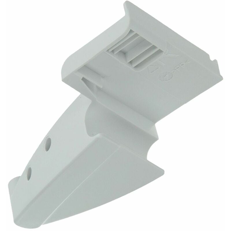 foto del prodotto supporto balconcino portabottiglie destro frigorifero, congelatore liebherr 2950913008378872035