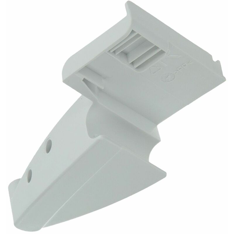 foto del prodotto supporto balconcino portabottiglie destro frigorifero, congelatore liebherr 2950913662734223604