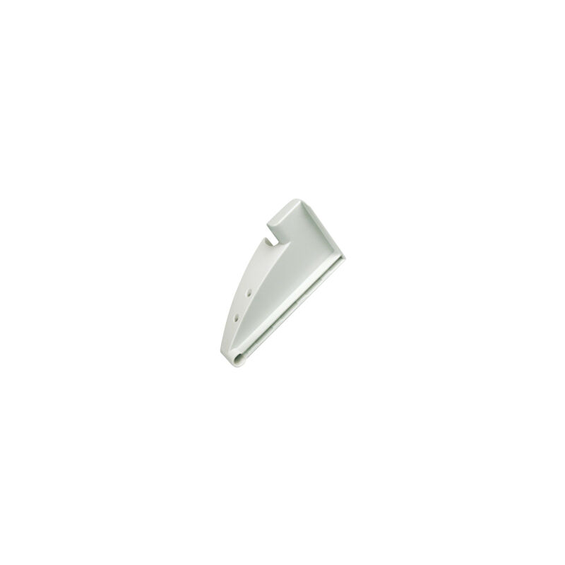 foto del prodotto supporto balconcino sinistro frigorifero, congelatore liebherr 295009