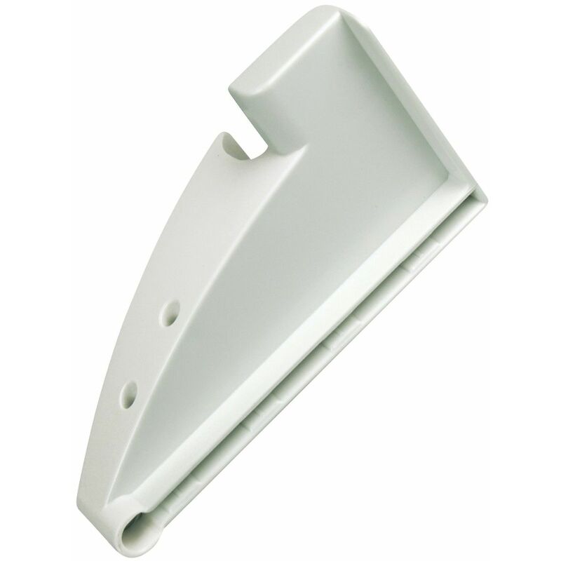 foto del prodotto supporto balconcino sinistro frigorifero, congelatore liebherr 2950093662894273303