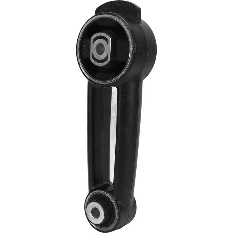 immagine 0 del prodotto supporto barra di torsione ammortizzatore coppia motore 95537510113 supporto motore braccio di torsione per cayenne 4.5 v8 zoternen