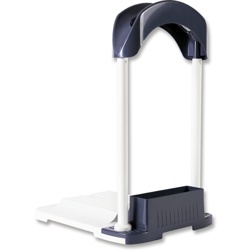 foto del prodotto supporto base per robot delfino 9991007 dolphin