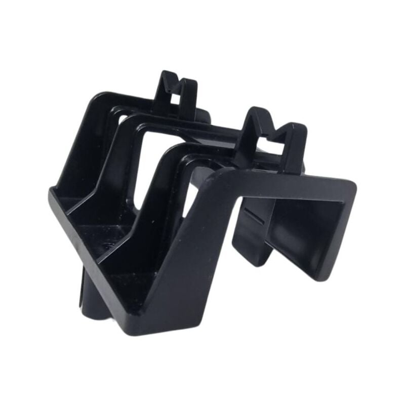 foto del prodotto supporto batteria 596568101 originale husqvarna