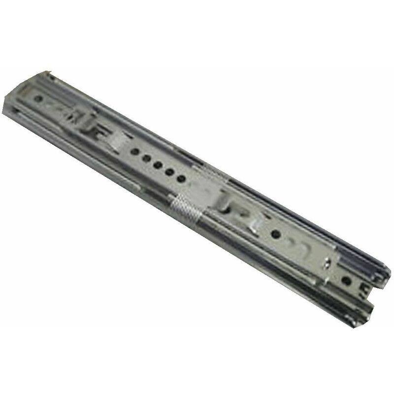 foto del prodotto supporto binario sinistro originale lavastoviglie samsung 4354070