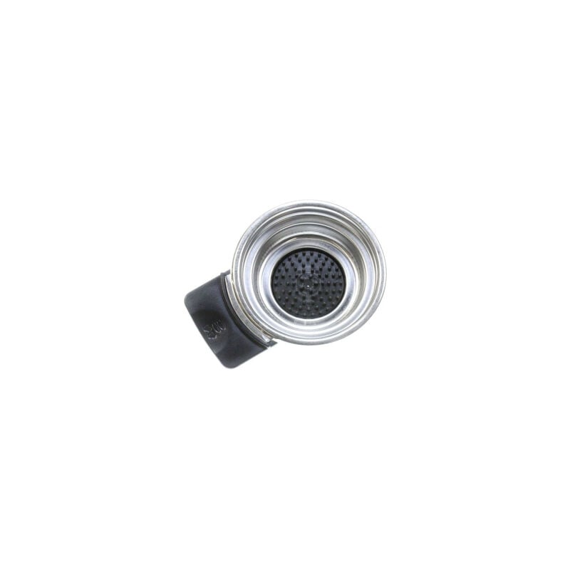 foto del prodotto supporto black pod 2 tazze per philips coffee maker 422225944222