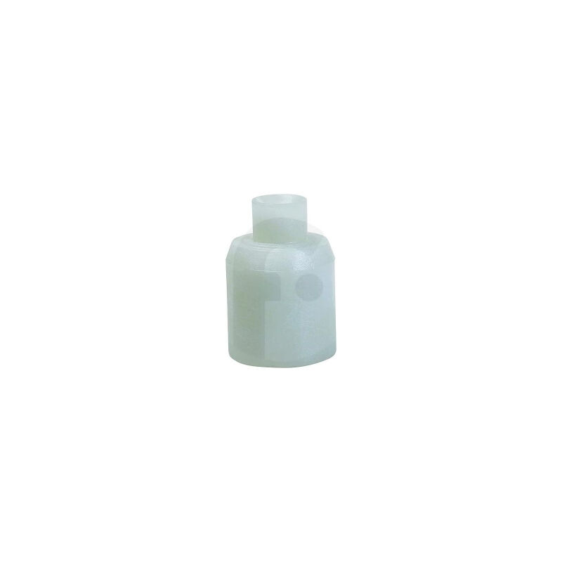 foto del prodotto supporto boccola ruota asciugatrice arthur martin electrolux 322159