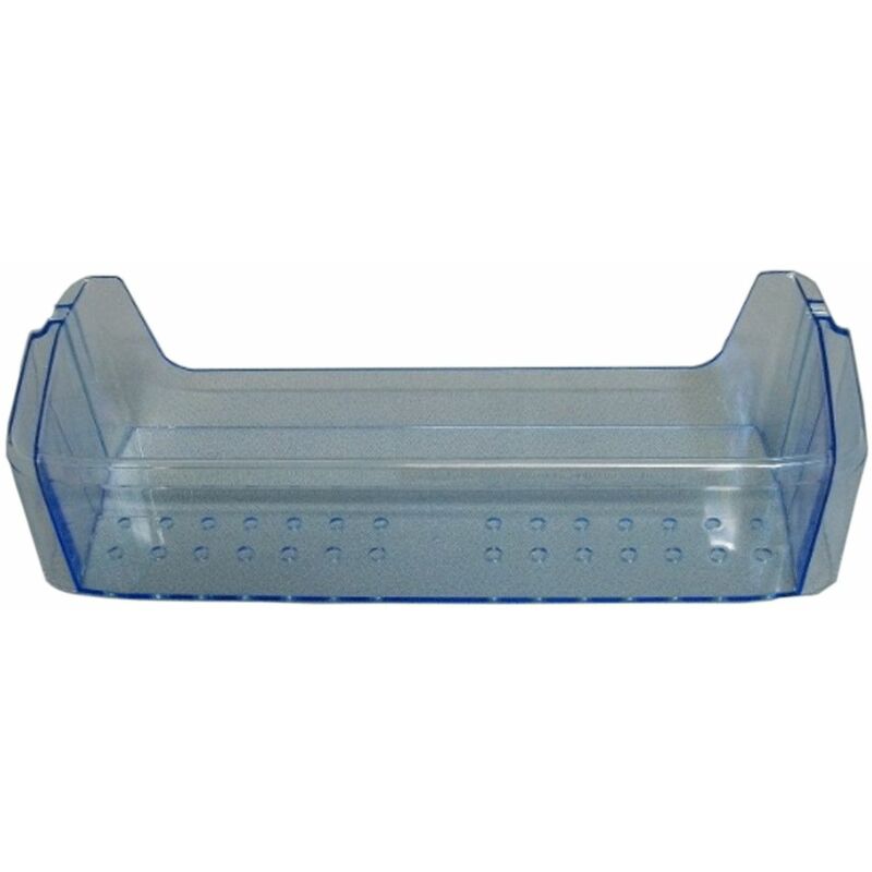 foto del prodotto supporto bottiglie frigorifero, congelatore beko 4364035